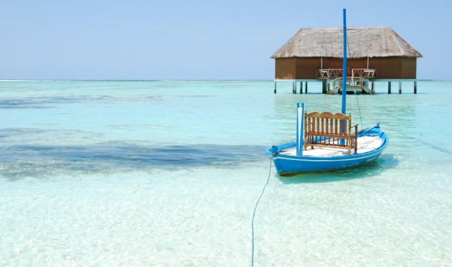 maldives