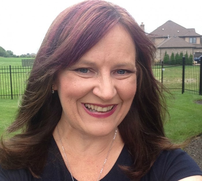 purple-hair-highlights-lowlights