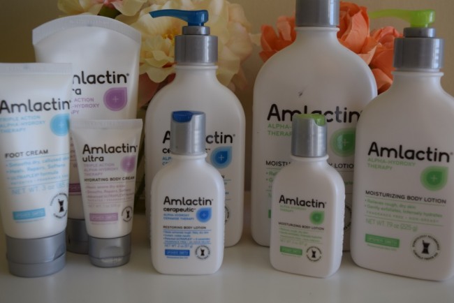 amlactin-dry-skin-products