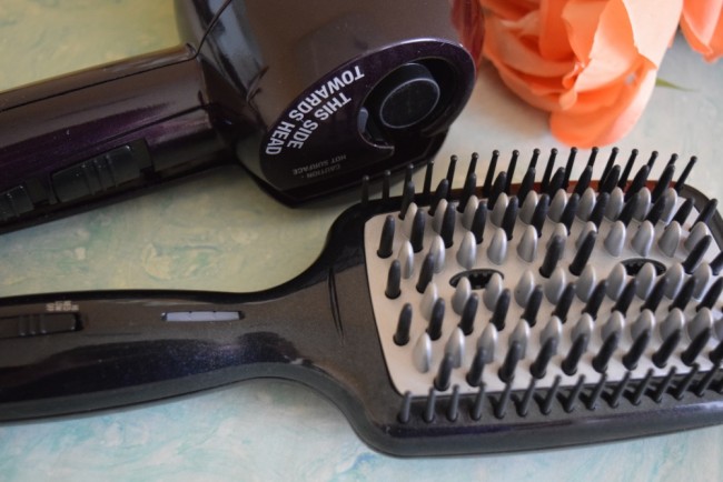 conair-hiar-styling