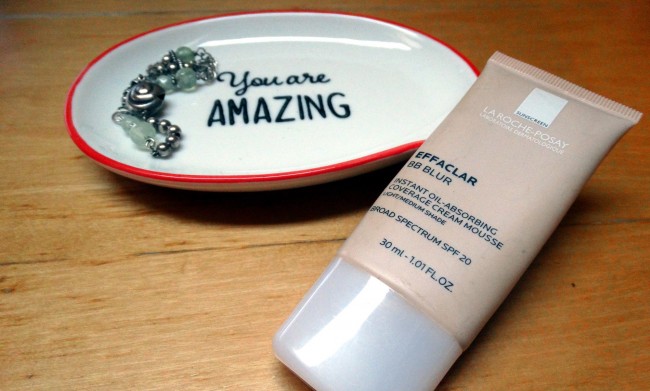 blurring-balm