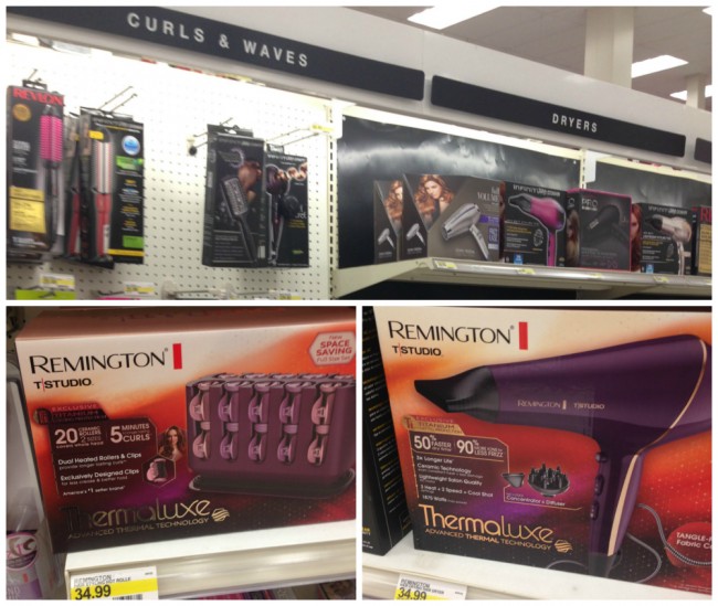 remington-at-target