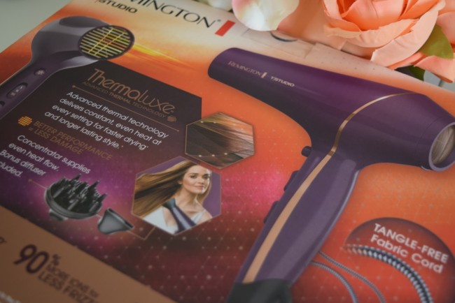 remington-t-studio-thermaluxe-drier