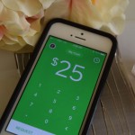 Split the Bill and Share Money Easily With Square Cash
