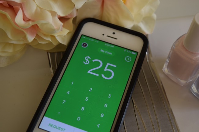 square-cash