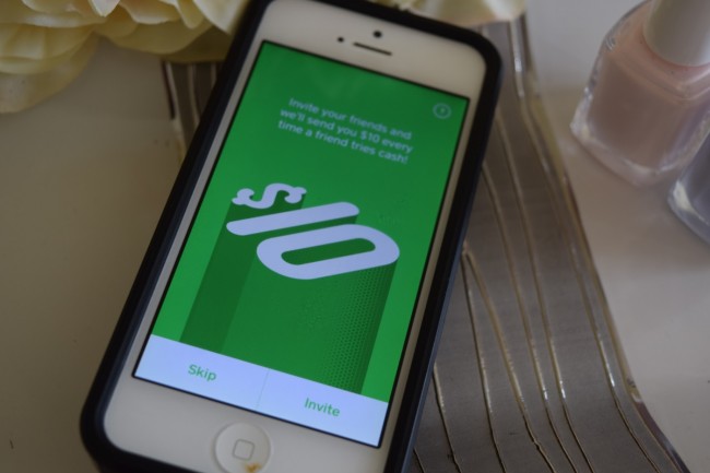 square-cash-refer-friends