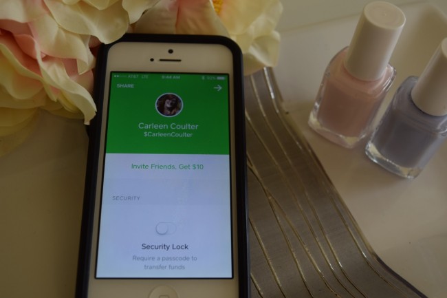 square-cash-security