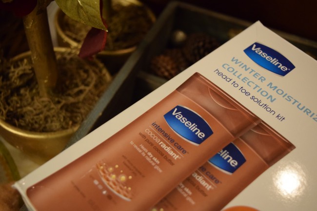vaseline-cocoa-butter