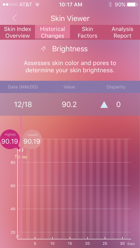 himirror-app