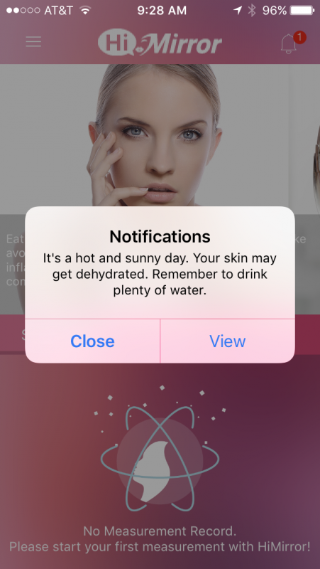 himirror-app3
