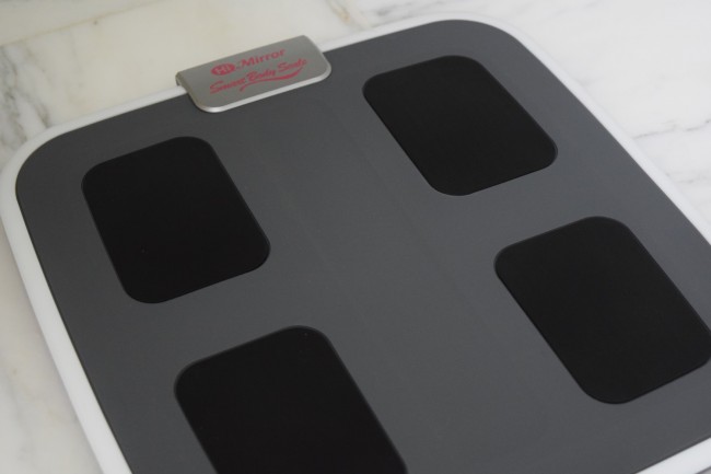 himirror-smart-body-scale