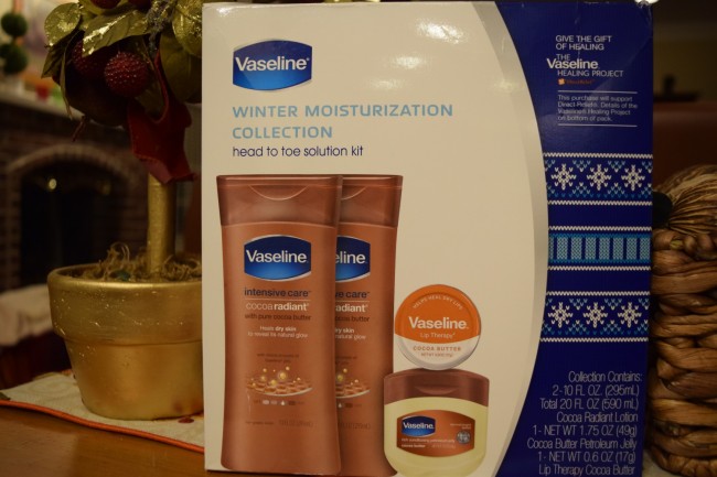 vaseline-gift