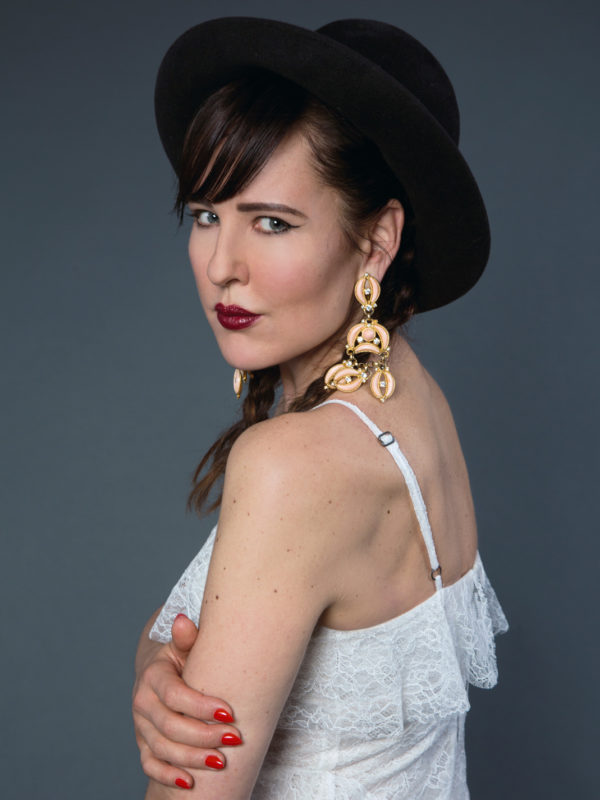 emma london