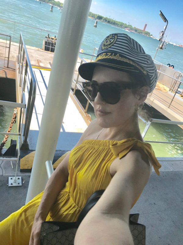 Emma italy 1