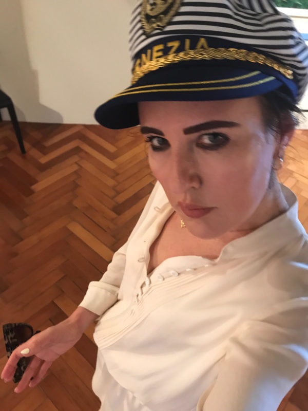 Emma new 2