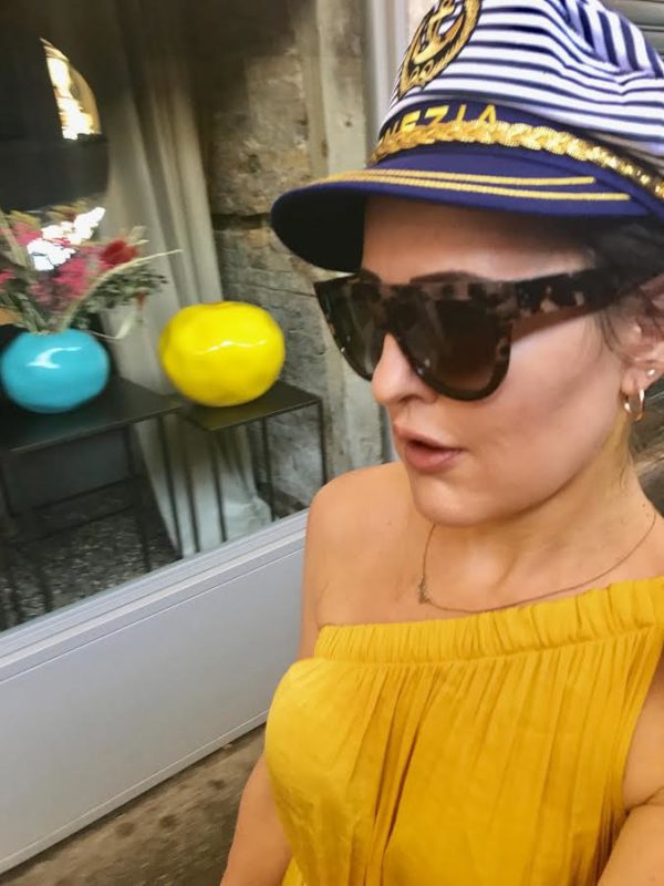 emma italy new