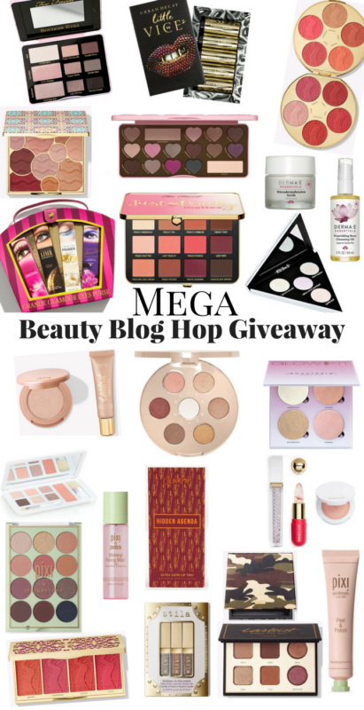 Blog-Hop-Giveaway-Collage-1