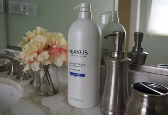 Nexuss products