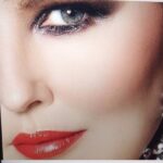 Under The Mask – Skincare 2020