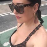 My Beauty Diary – The Cupping Edition