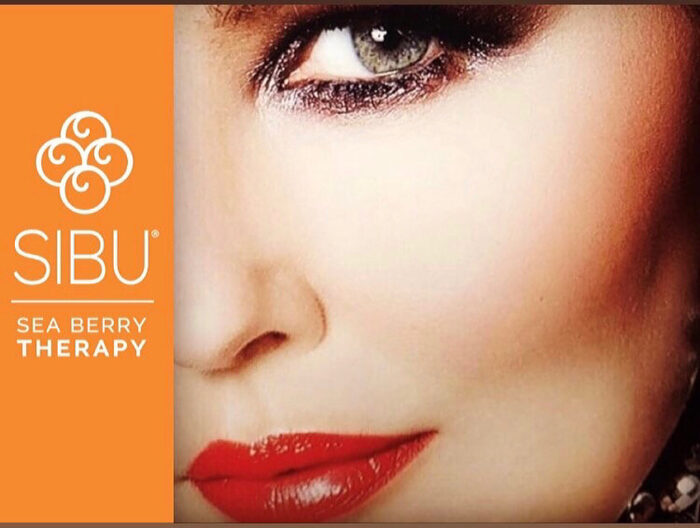 Sibu Beauty