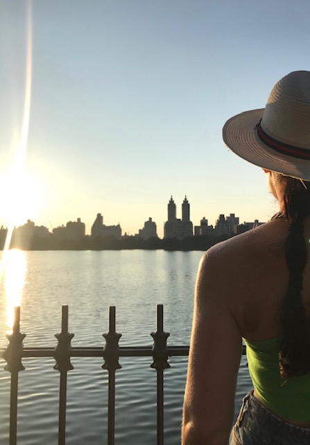 cupping new york