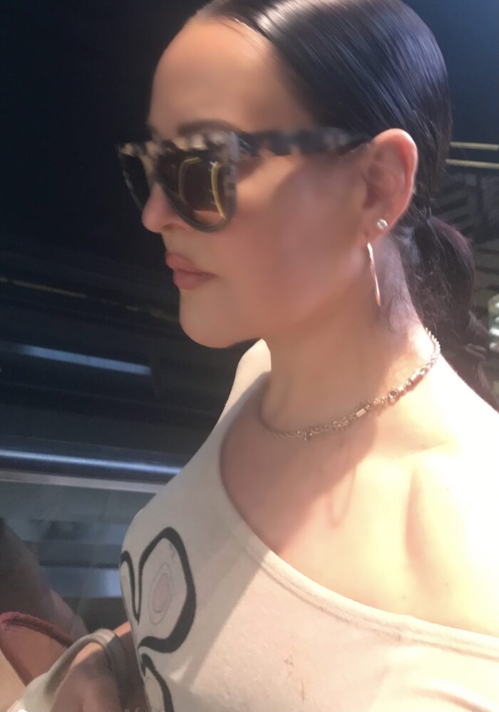 Photo of emma