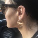 My Beauty Diary – Summer Series Part 3 – Wanderlust