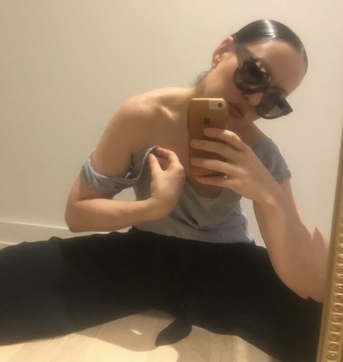 Emma
