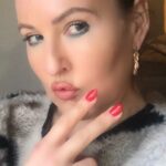 My Gratitude Diary