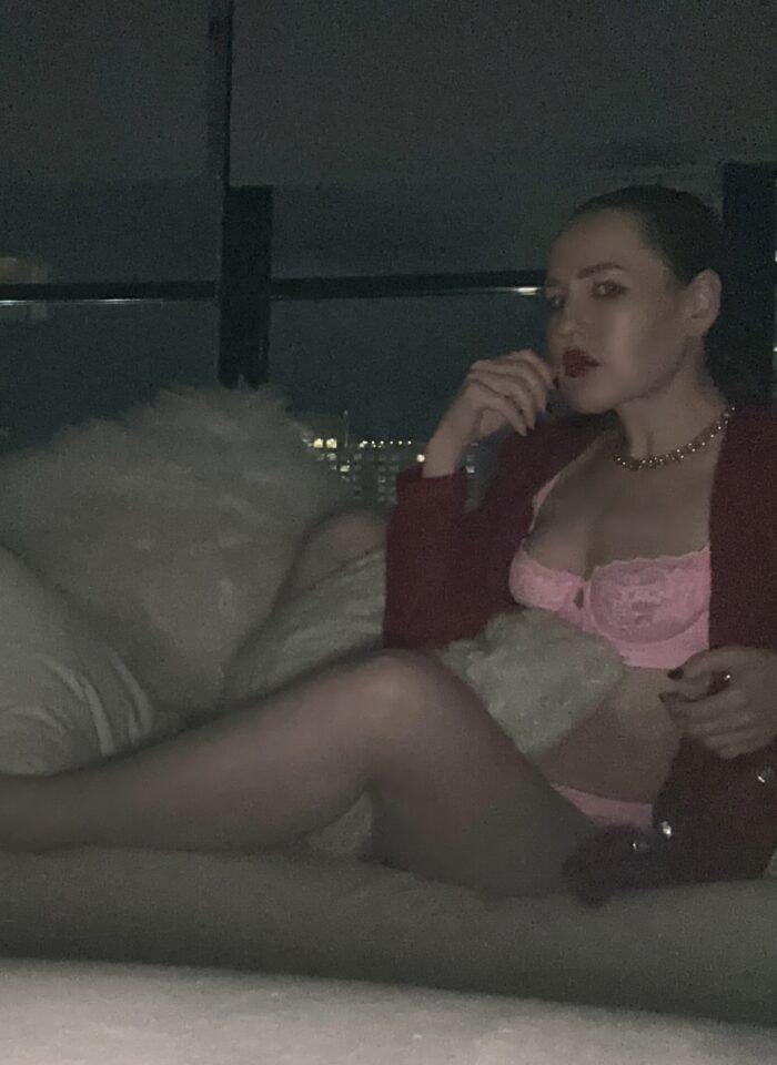 Emma