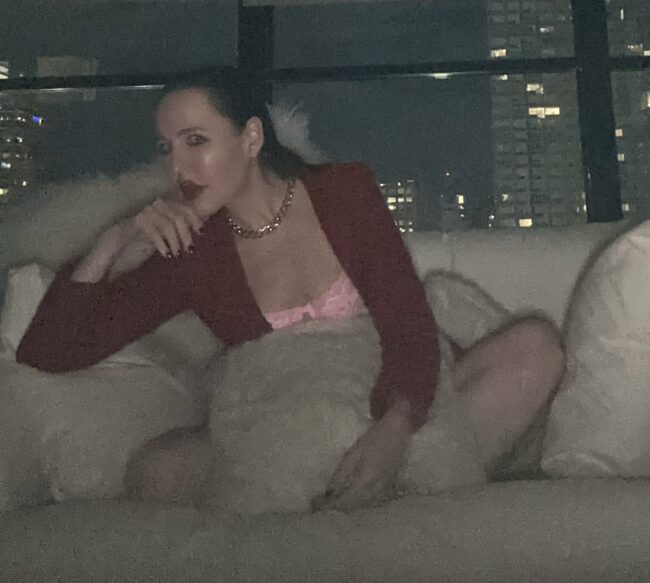 Emma