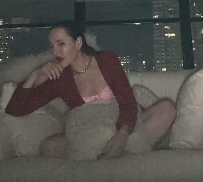 Emma