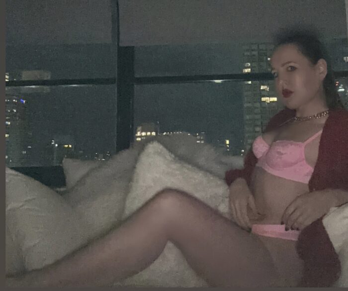 emma