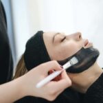 Best Beauty Products To Care For Oily Skin