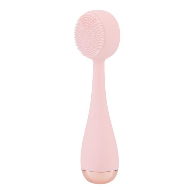 PMD Clean Brush