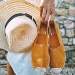 What to Wear This Summer